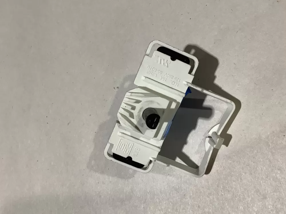 Whirlpool WP3977456 PS11742178 Dryer Start Switch AZ102559 | Sl112