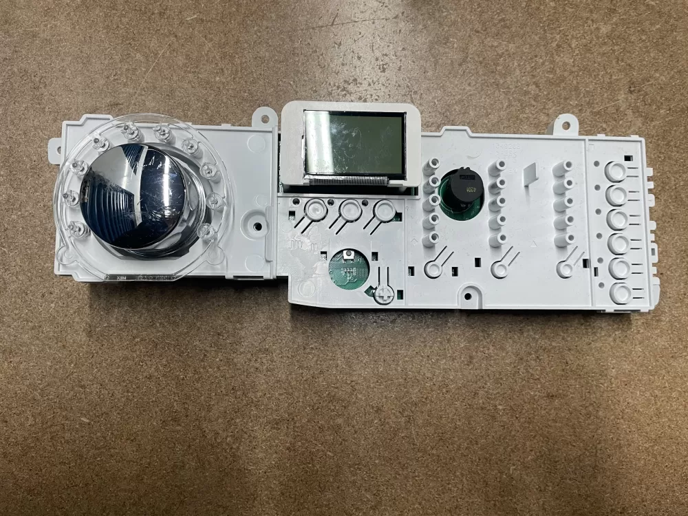 Frigidaire  Electrolux 914914014 Washer Control Board