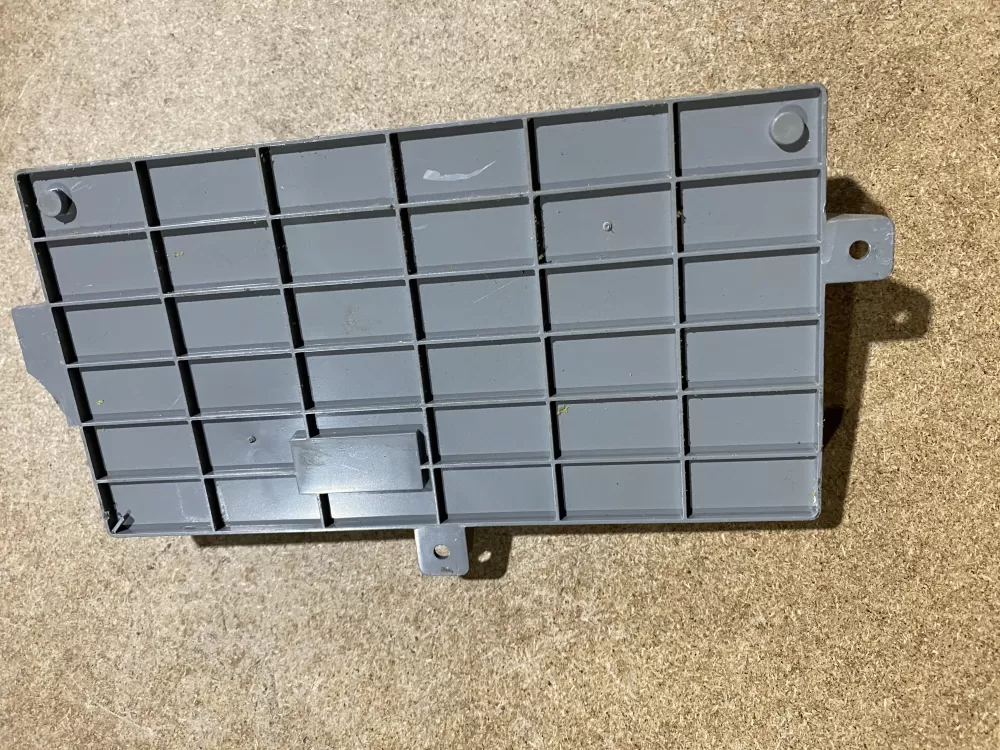 Samsung DC92-00382A DC92-00339B DC41-00092C Dryer Control Board AZ67625 | BK1061