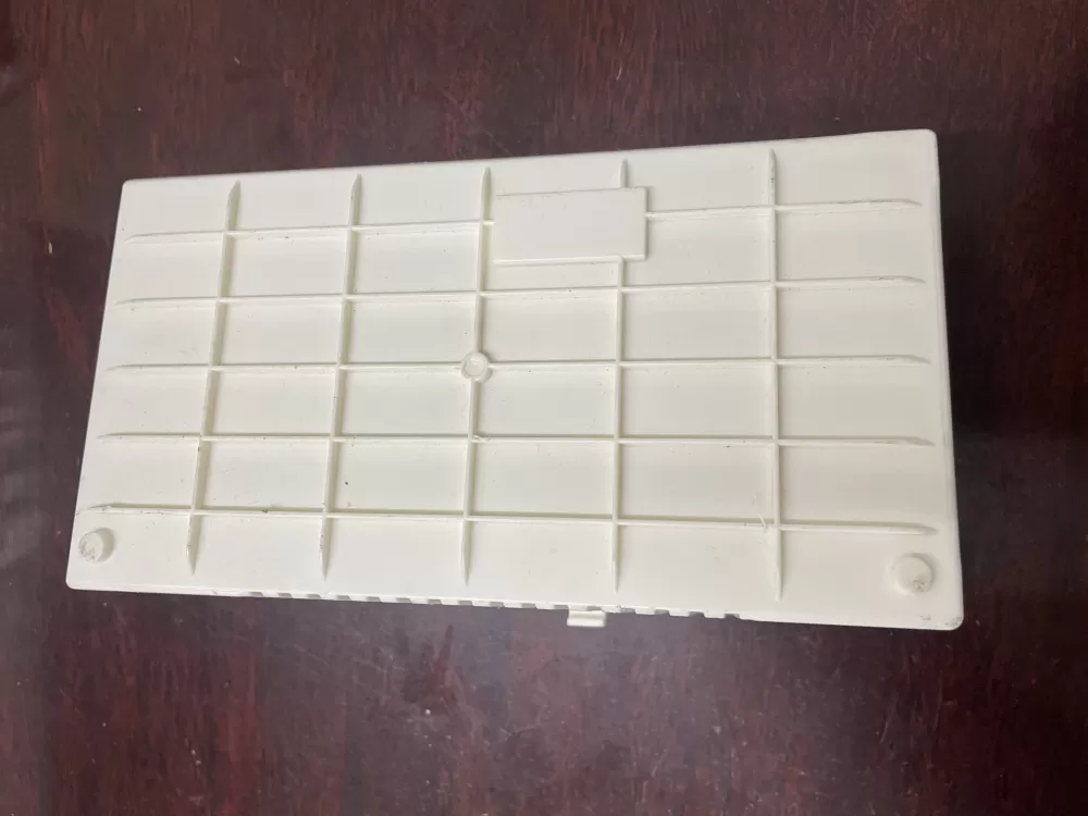 Samsung AP5966787 DC92-01025D PS11719814 Dryer Control Board AZ31894 | KM140