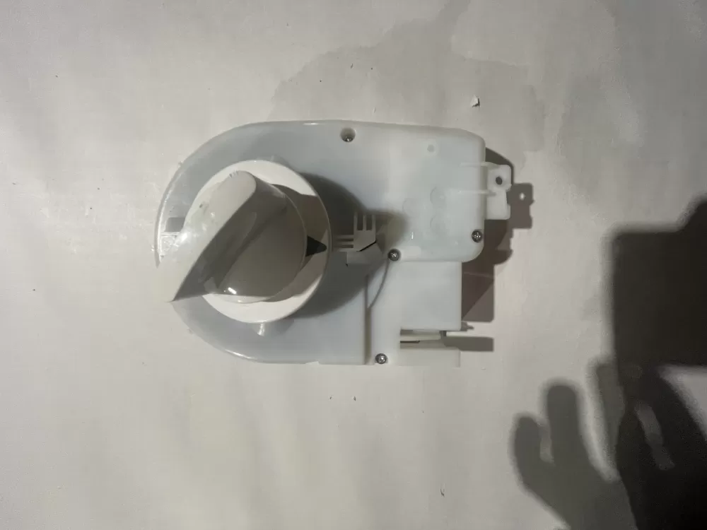 GE 175D6604P055 WH45X22698 Washer Timer AZ194183 | KM186