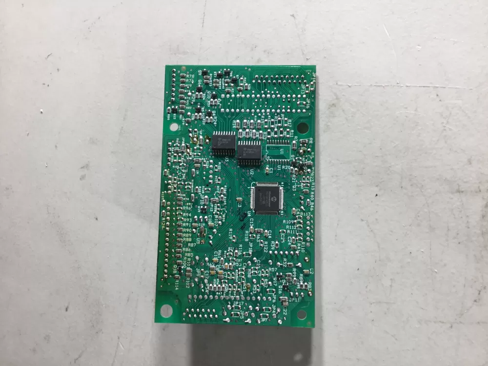 Frigidaire Kenmore Electrolux 316442010 Range Control Board AZ46332 | NR273