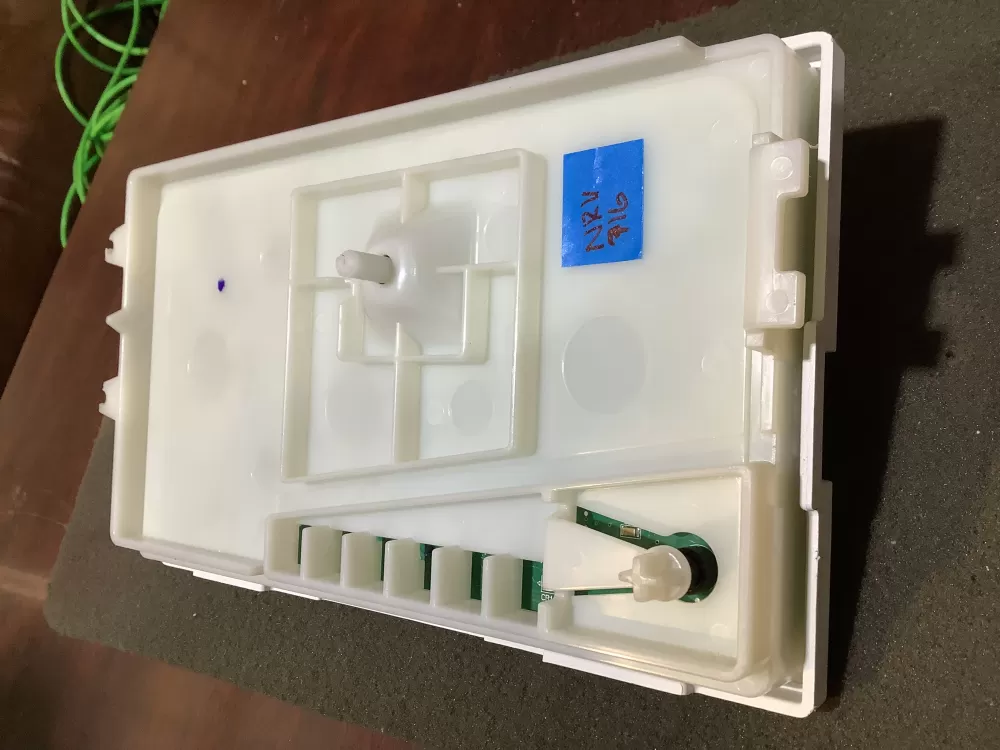 Maytag AP5781777 W10582043 PS8691631 Washer Control Board AZ125458 | NRV716