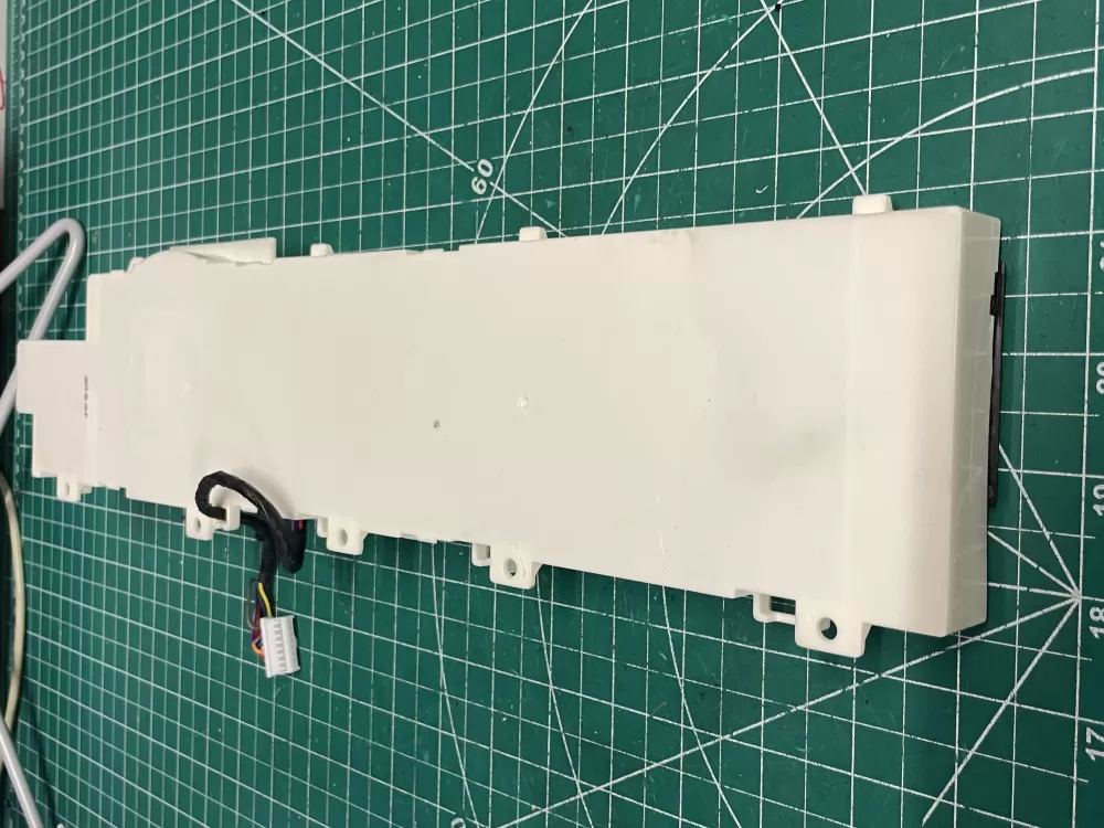 LG Kenmore EBR85755505 Washer Control Board AZ209275 | Wmv926