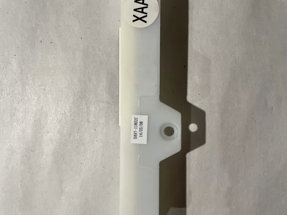 Samsung DA41 00635A DA92 00202A Refrigerator Control Board AZ196453 | KM541