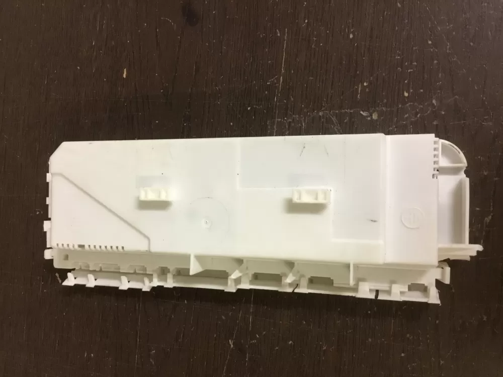 Bosch 799587-06 A05912242A Dishwasher Control Board AZ6727 | NR480