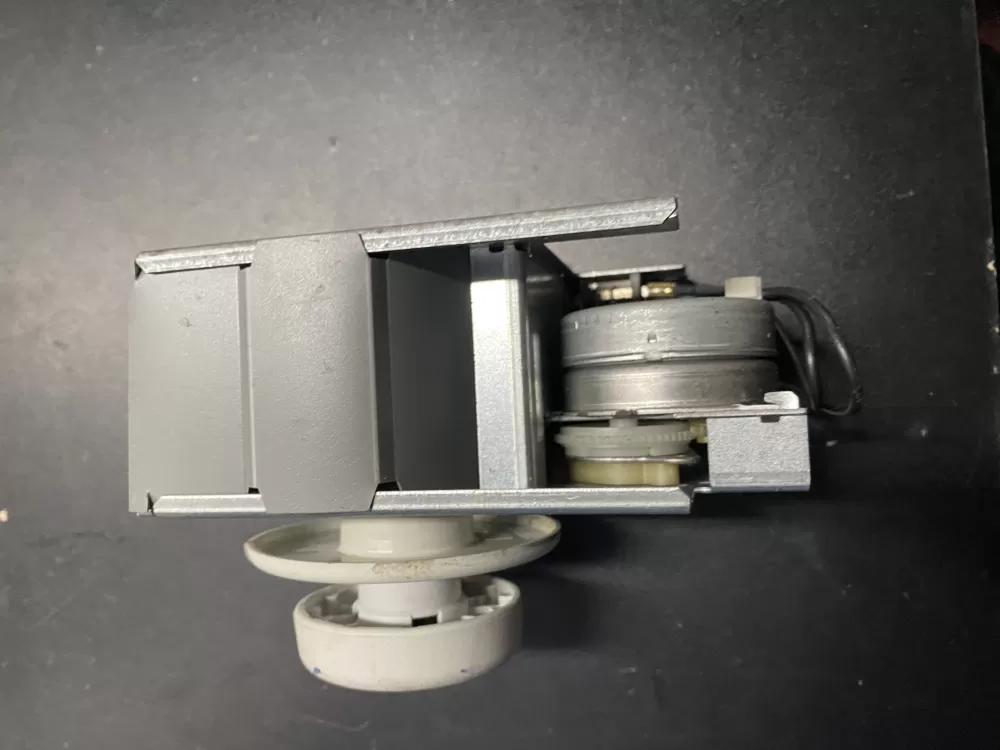 Maytag 6 2083370 Washer Timer With Control Knob AZ9559 | BK893