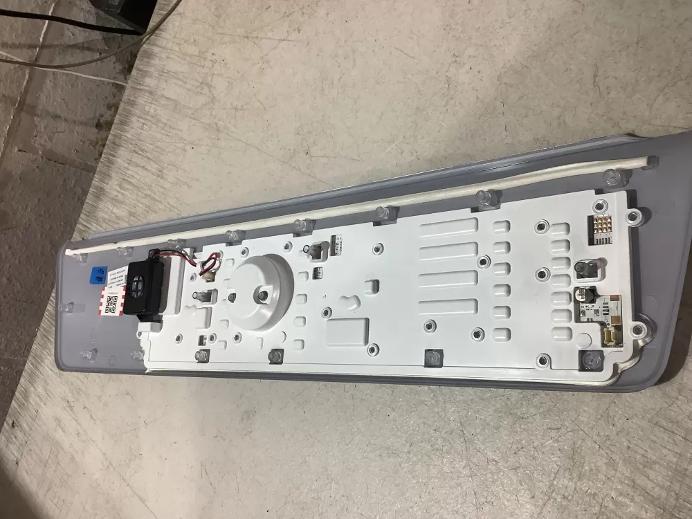 Maytag W11115283 W11035069 W10740694 Washer Control Board AZ200038 | ARV401