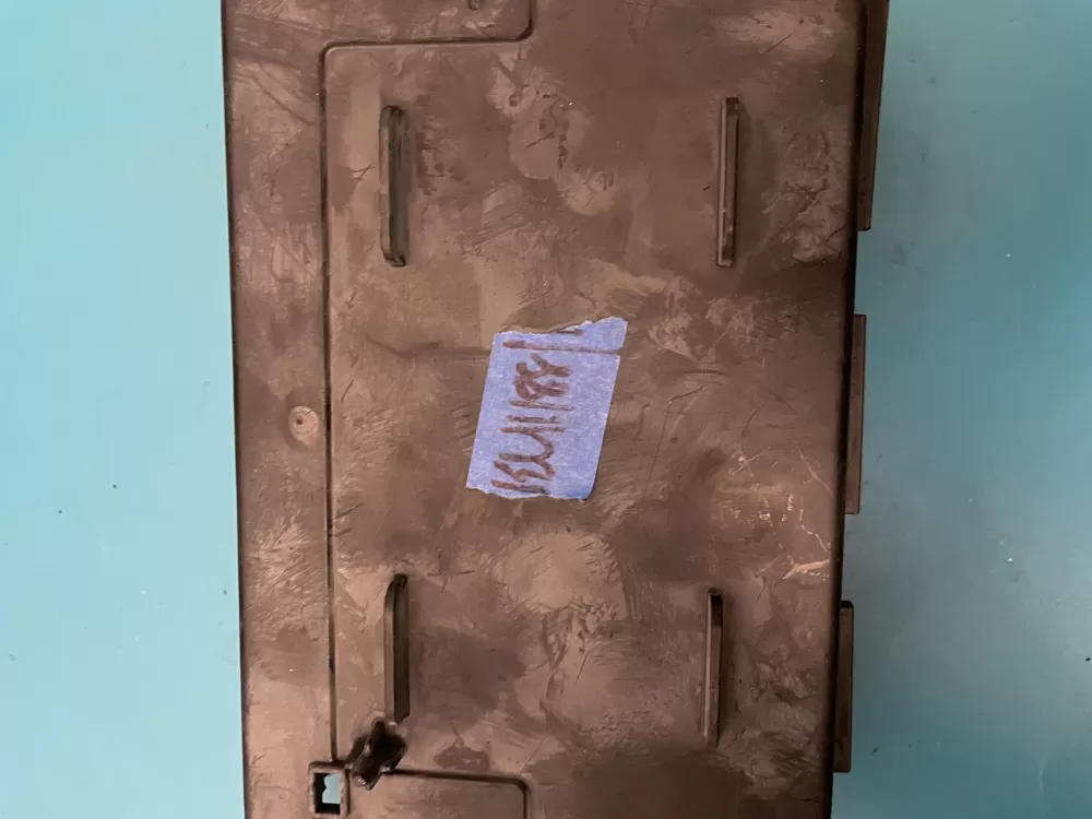  Frigidaire 5304505522 Dryer Control Board A04186515  AZ97477 | KM1188