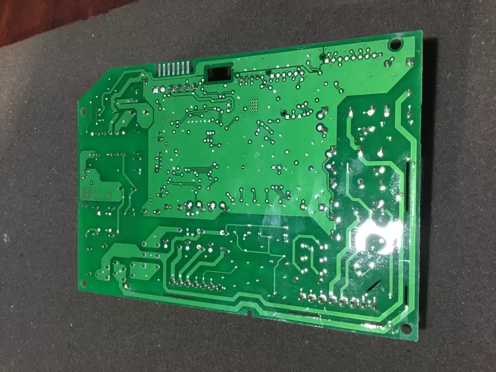 Maytag W11035837 W10617097 Refrigerator Control Board AZ76858 | NR2076