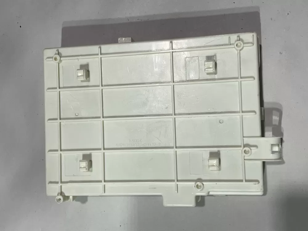 LG Kenmore EBR79950241 Washer Control Board AZ148387 | Wmv619