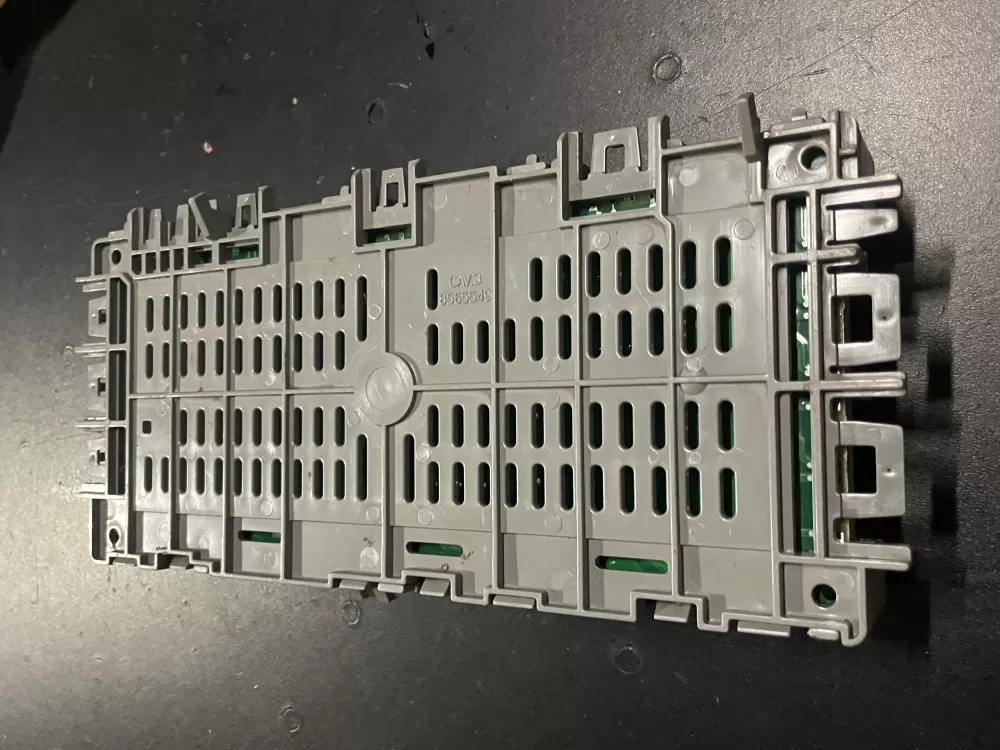 Kenmore Maytag Whirlpool W10189966 Washer Control Board AZ25714 | WM739