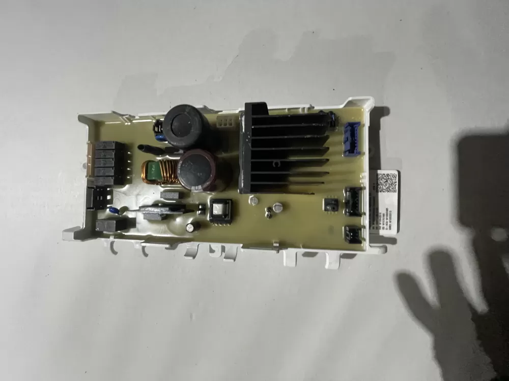 Kenmore W10683210 W10812697 PS11723064 Washer Control Board