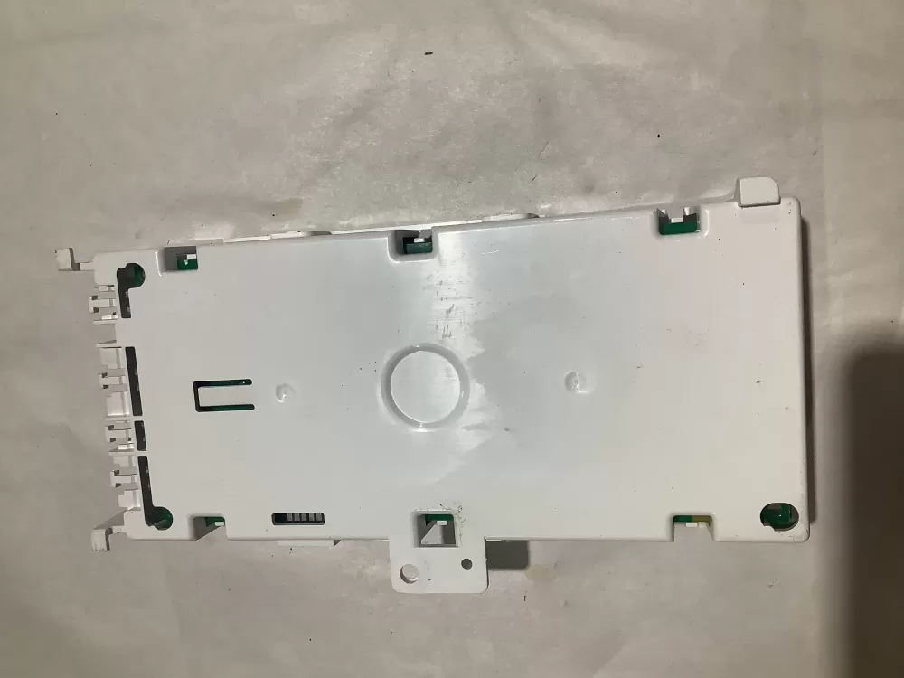 Whirlpool Maytag Kenmore W10111606 6105034 Dryer Control Board AZ106942 | AR1762