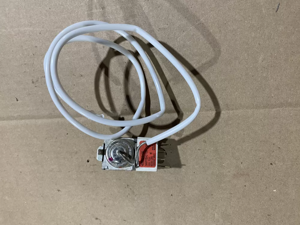 Frigidaire  Kenmore  Westinghouse AP5803894 241537101 5304421256 5304445058 5304458021 G450226-08 241537103 PS8769007 