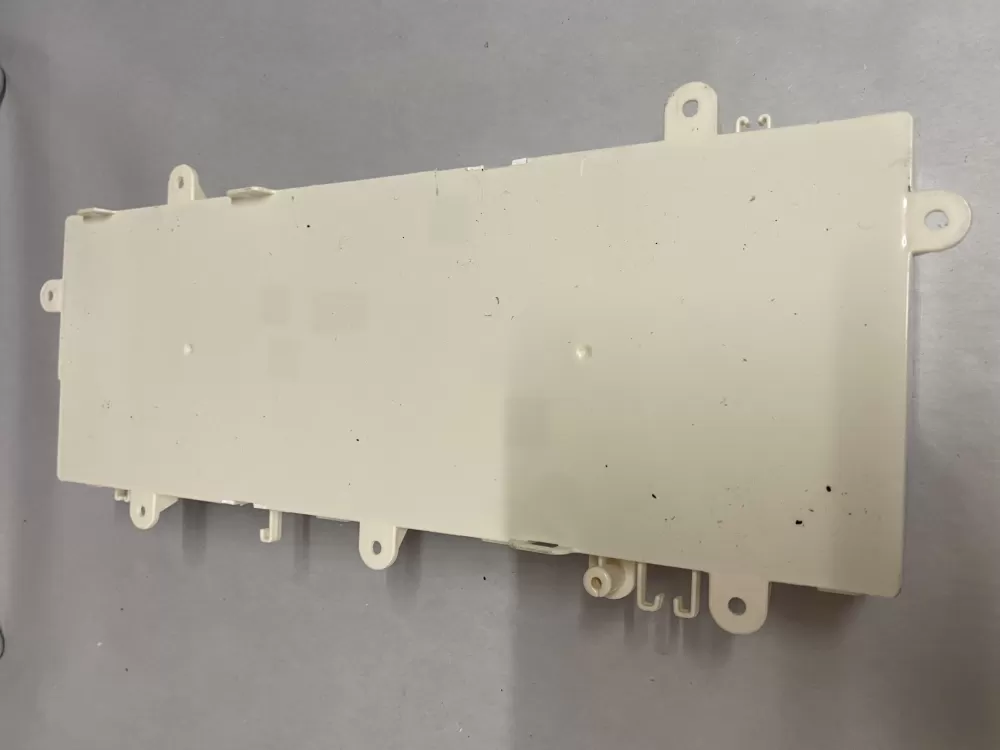 LG EBR80342102 Washer Control Board AZ212345 | BK939