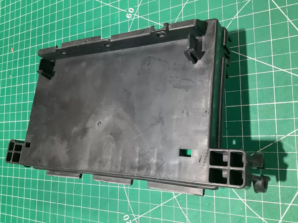 Electrolux 916518716 30 Dryer Control Board And Panel AZ179876 | ARV413