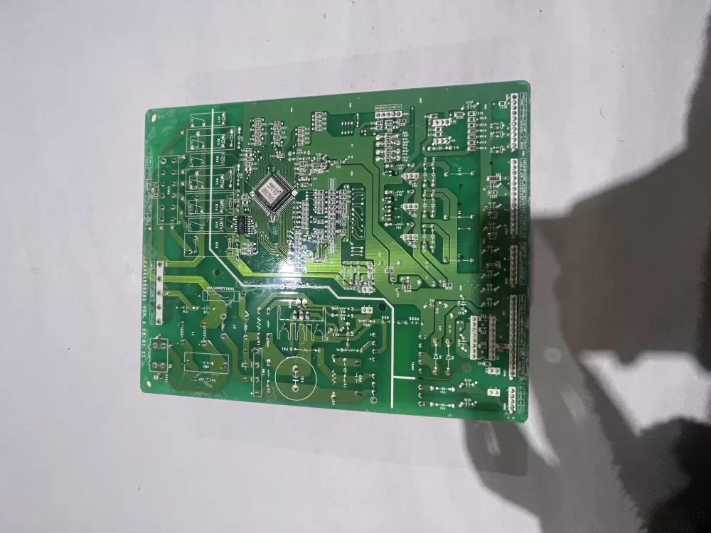 LG Refrigerator Main Control Board EAX41956301 AZ190129 | KM2591