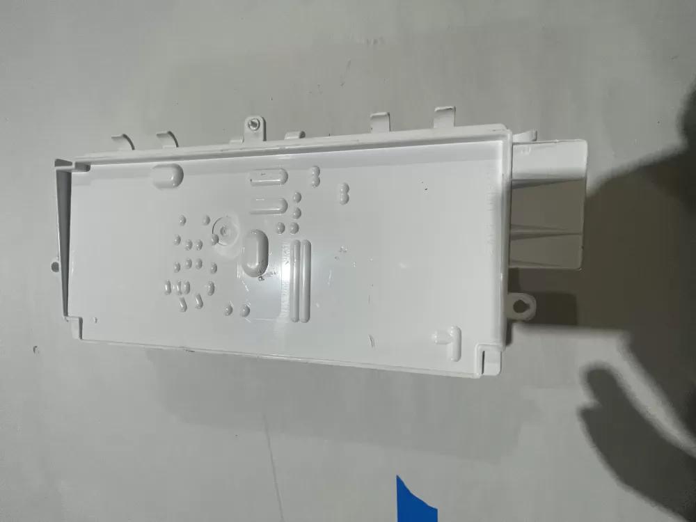 Whirlpool Maytag W11030478 W11105155 Washer Control Board AZ187083 | KMV785