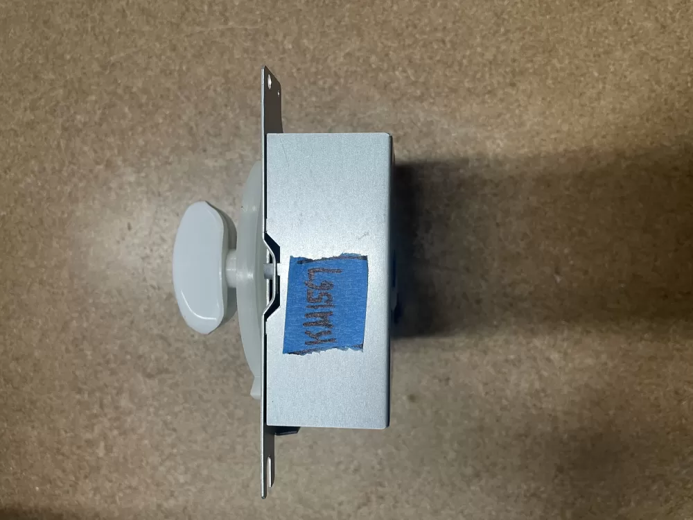 Hotpoint AP2616982 876973 Dishwasher General Electric Timer AZ22300 | KM1567