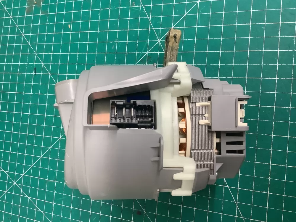 9001533545 Bosch Dishwasher Pump