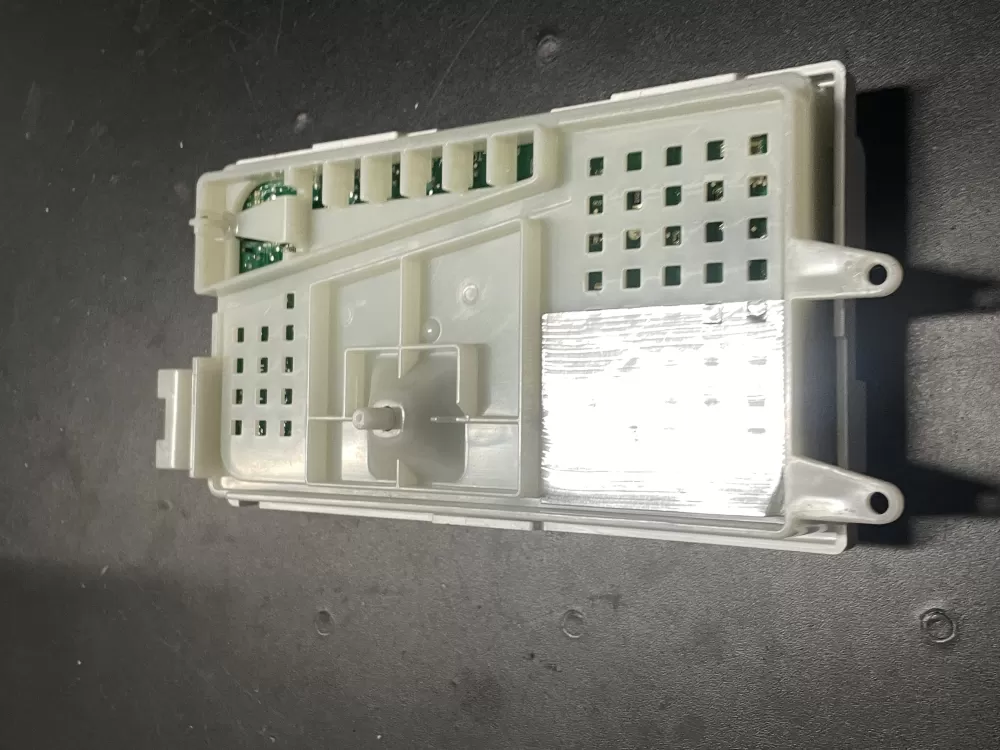 Whirlpool AP6284497 W11101488 W11162438 Washer Control Board AZ16197 | 1475WM