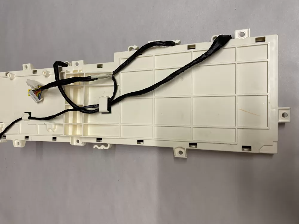 LG EAX32221201 EBR32268101 Washer Control Board AZ207084 | BKV919