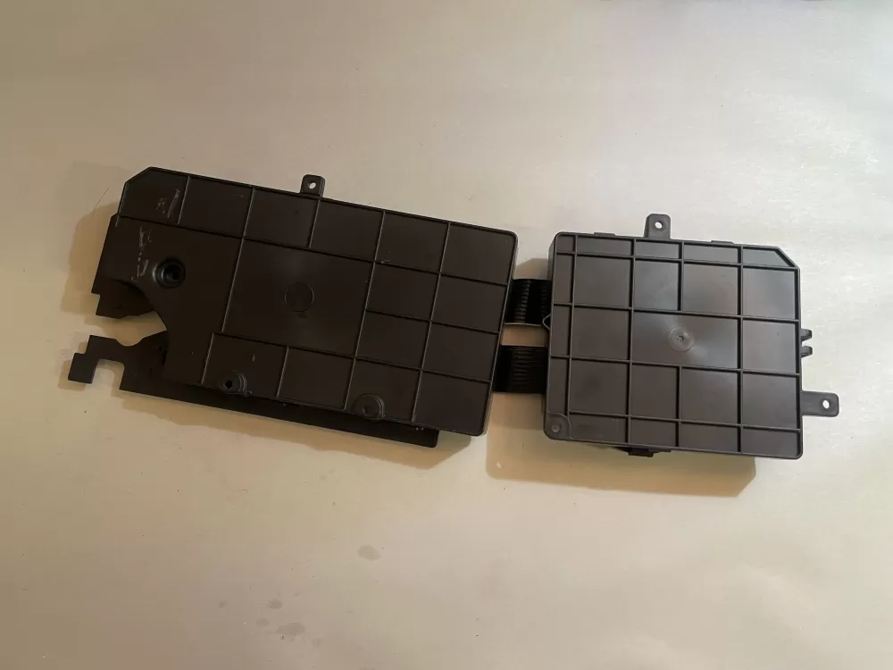 Samsung DC92 00162A DC92 00162B Dryer Control Board AZ168622 | KMV15