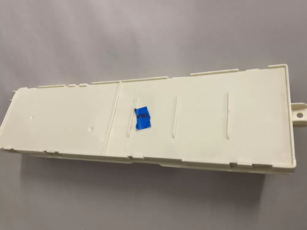 LG EBR36858801 EAX36858001 Dryer Control Board AZ202708 | BKV901