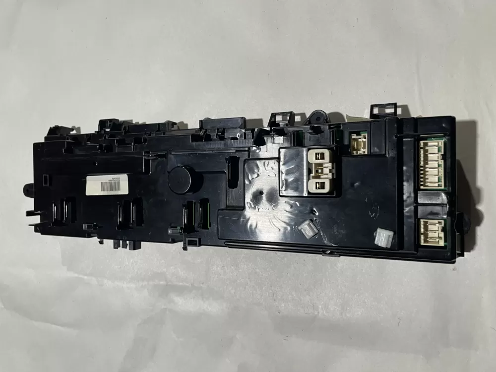 Bosch 9000407478 Washer Control Board Module