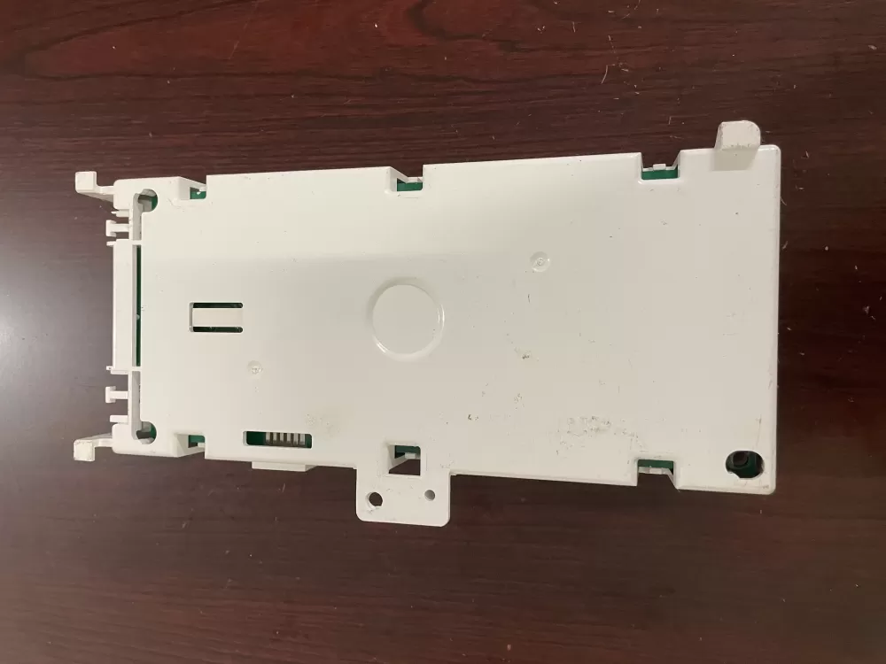 Whirlpool W10259285 W10317636 WPW10317636 Dryer Control Board AZ66418 | KM2094