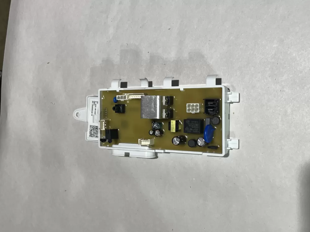 Maytag W11201399 PD00077868 W11491435 4961916 AP7014574 PS16555181 EAP16555181 