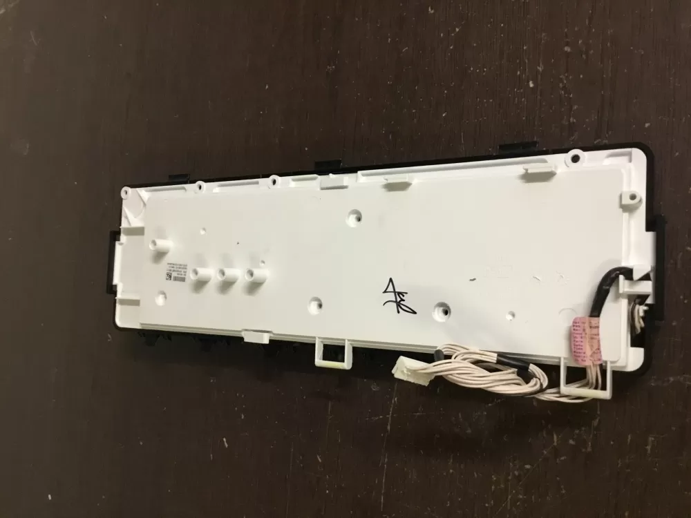 Kenmore W10272639 W10351987 WPW10351987 Dryer Control Board AZ14610 | NRV307