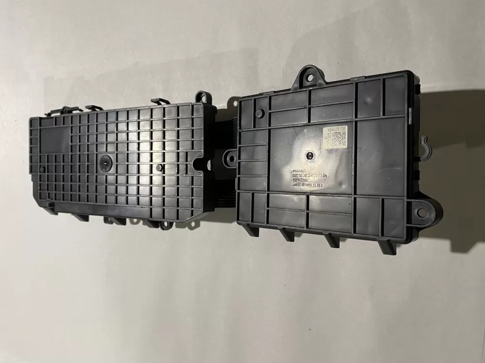 Samsung DC92-01646A DC94-04582A Washer UI Control Board AZ190629 | BKV873