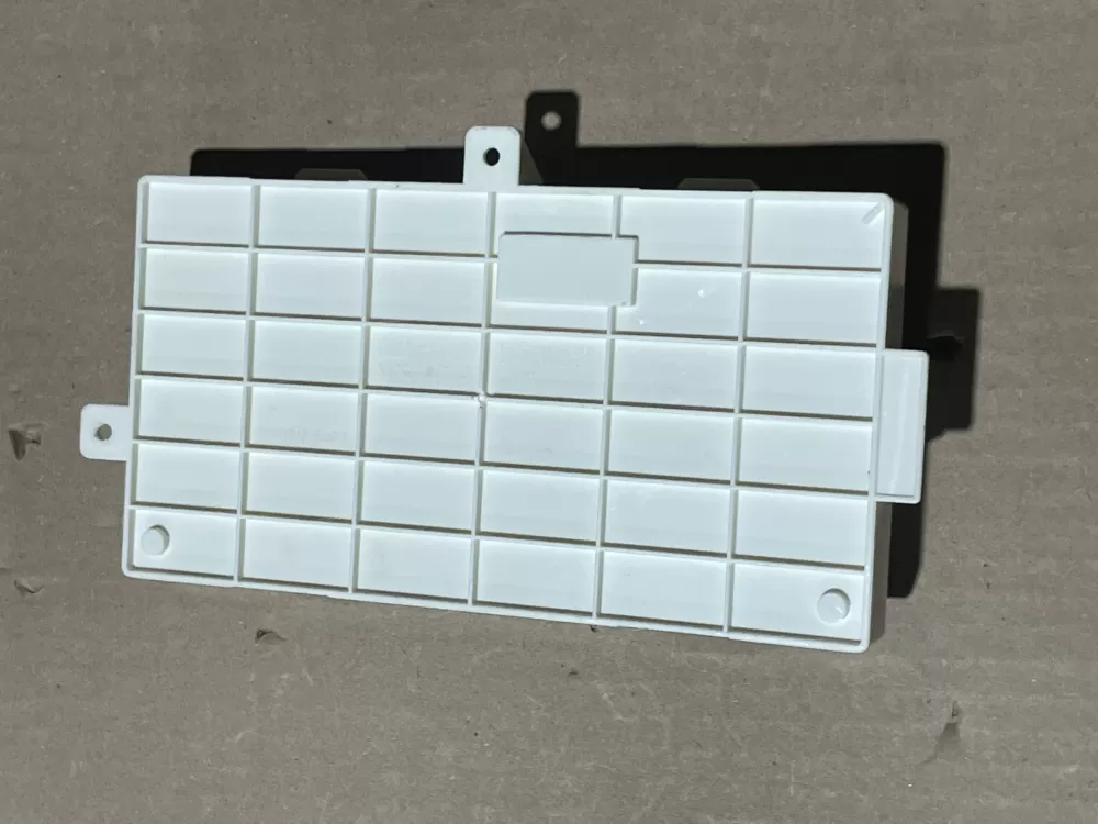 Samsung DC26-00031C Washer Control Board Model Electronic AZ88654 | Wm2080
