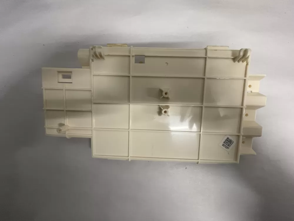 DC94 05941A DC92 01803C PD00038485 Washer Control Board AZ207180 | KMV859