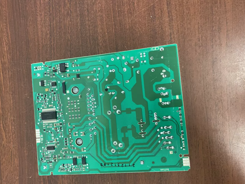 Whirlpool Maytag Kenmore W10171932 Washer Control Board AZ45184 | BK1767