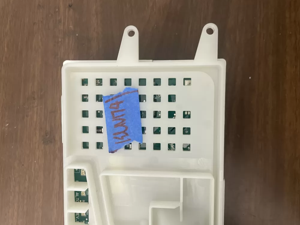 Maytag W11211484 W11249158 W11476587 Washer Control Board AZ99275 | KMV174