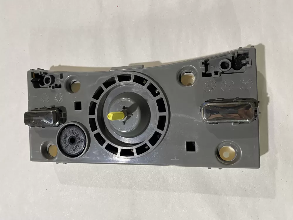 Whirlpool Electronic Control Board W10590067 / AP5737057 AZ150055 | BK2496