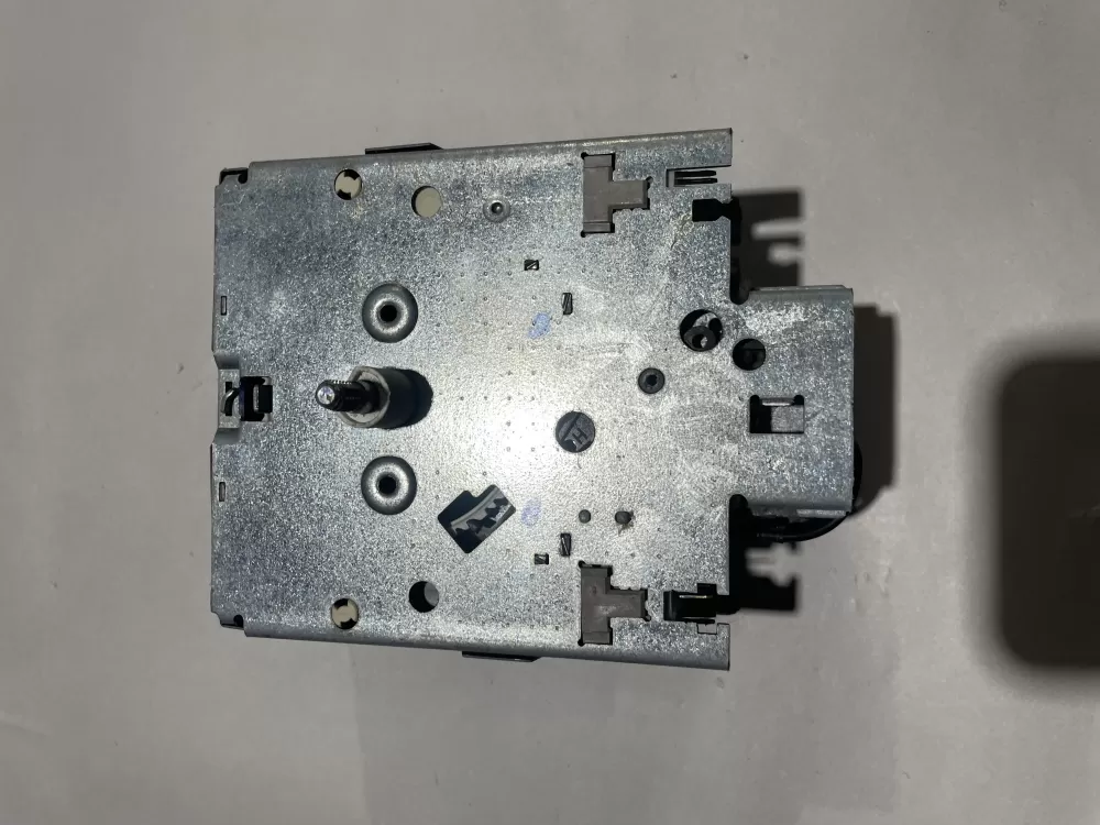 Frigidaire Crosley 134803600 AP3970173 Washer Timer Control AZ128857 | KM2317