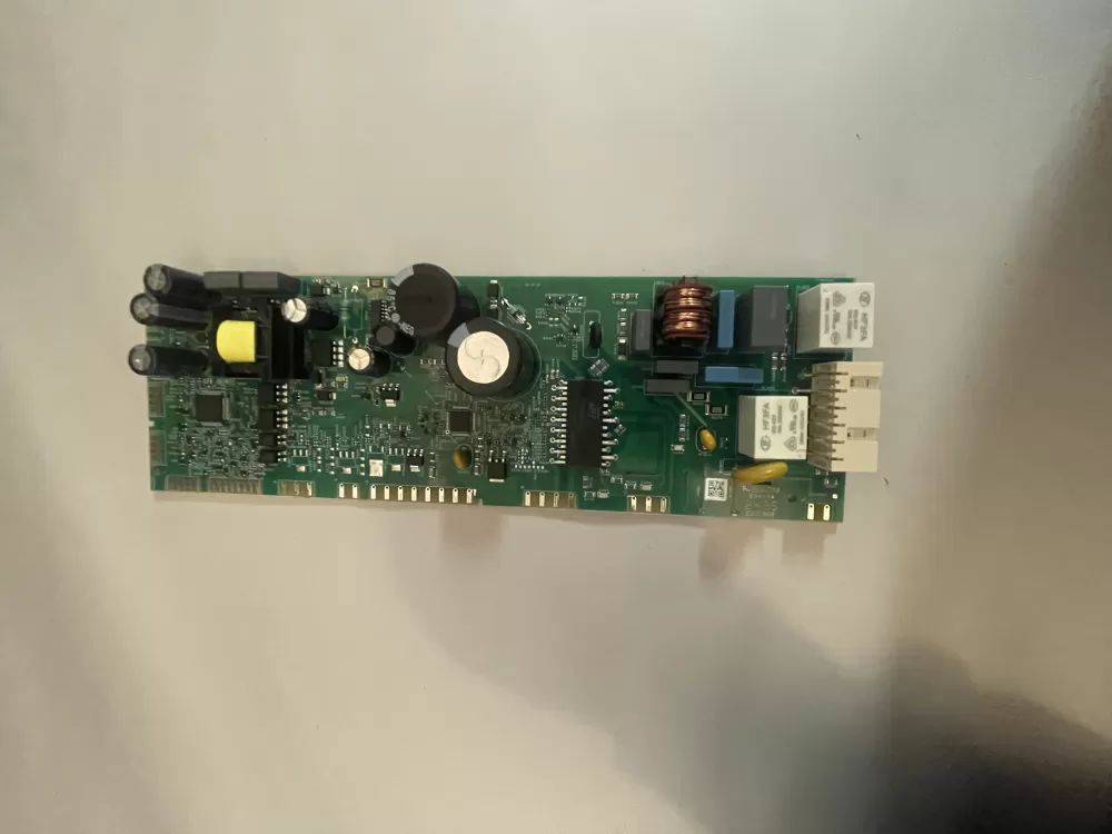 Electrolux  Frigidaire E301369 Power Control Board