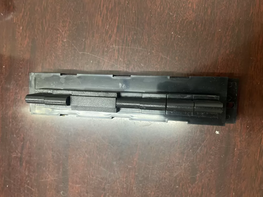 Whirlpool  Amana 8051156 Dishwasher Control Board Push Button Switch