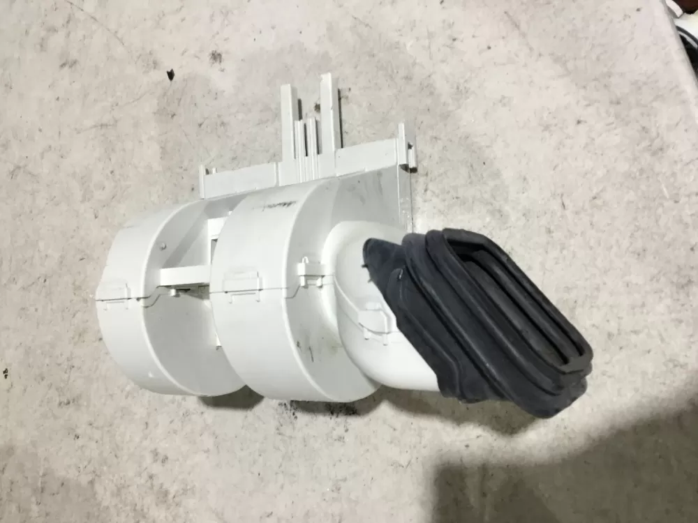 Miele EM2518-160  0593231  0593231 4   Dishwasher Circulation Pump Only Part #