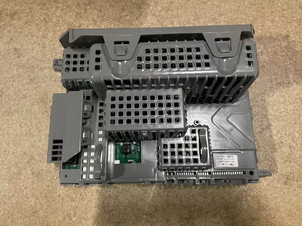 Whirlpool W10849750 W10885574 W10888112 W10888200 W10899768 W10903839 W10908739 W10920594 W11092670 W11184031 W11201293 PS12349106 Washer Control Board