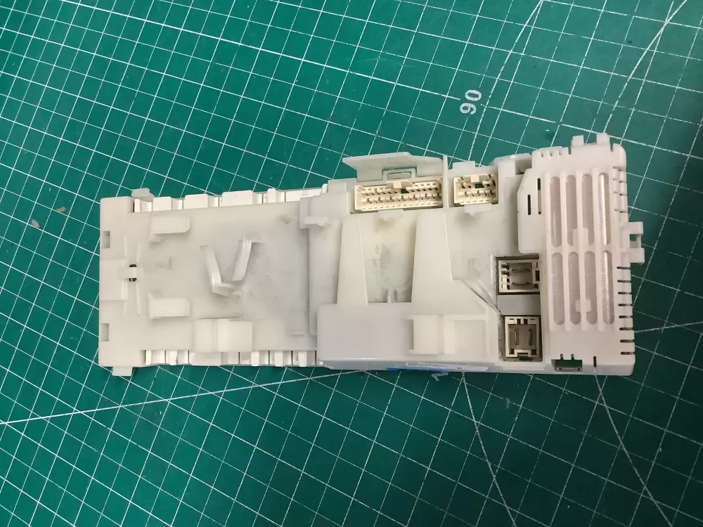 Bosch 9000299224 Washer Power Module Board AZ208482 | ARV327