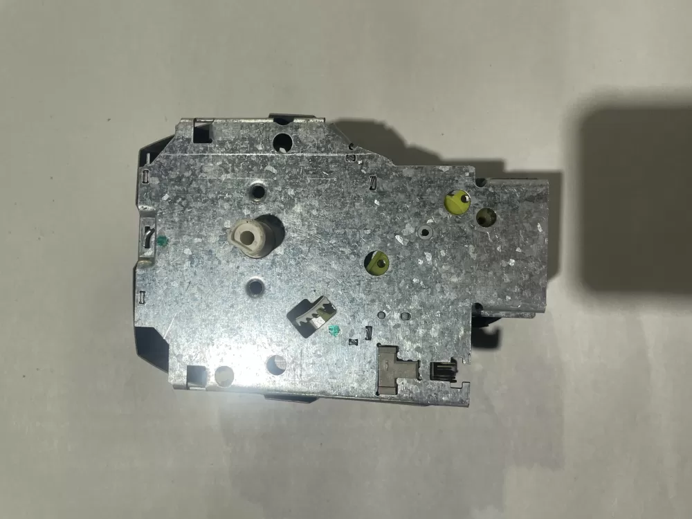Kenmore Frigidaire 154413201 Dishwasher Timer AZ163564 | KM382