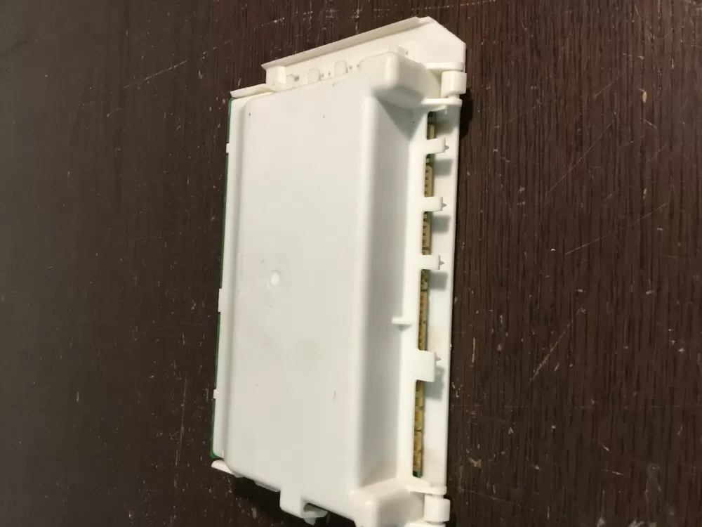 Fisher & Paykel 523725USP Dishwasher Control Board AZ38955 | NR31