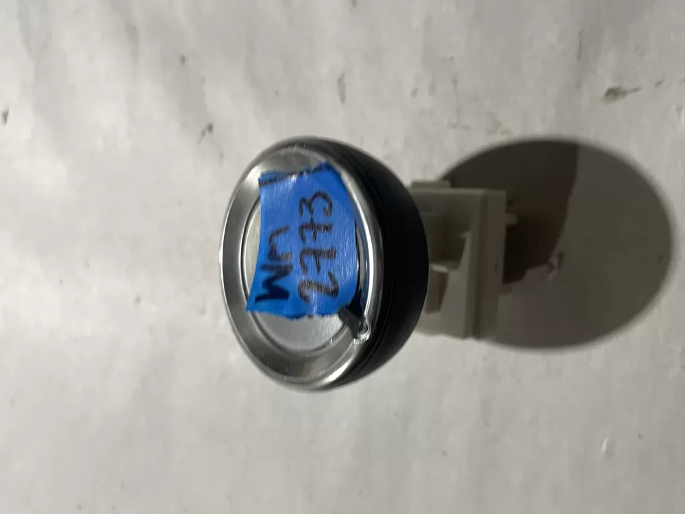 Maytag W10584422 Washer Switches