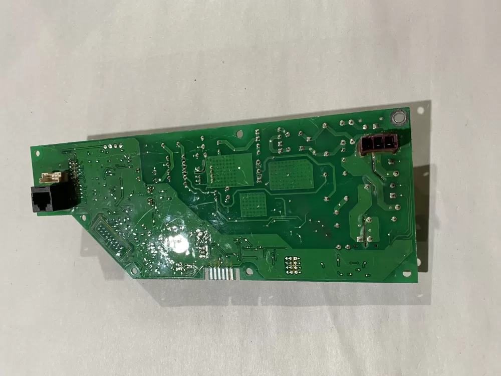 GE 200D2259G016 EBX1005G01 Refrigerator Control Board AZ174847 | BK2626