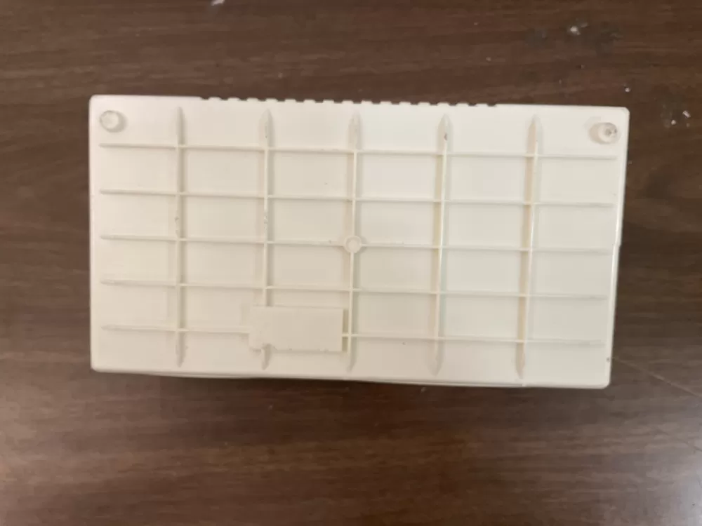 Samsung AP6884301 DC92 01729W PS12720698 Dryer Control Board AZ37569 | KM147